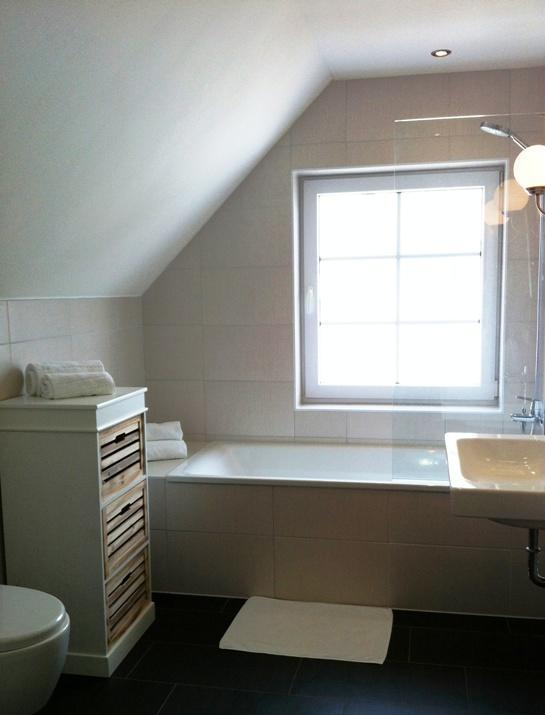 Haus Hafenecke Villa Freest ภายนอก รูปภาพ